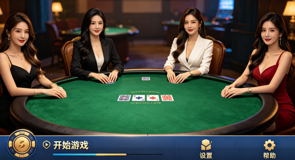 鸿信备用网址推荐背景